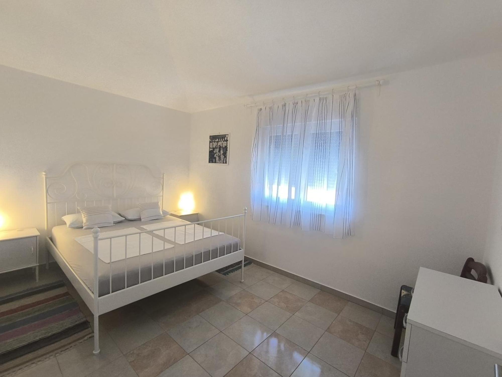Apartments Otok 2 Trogir Eksteriør billede